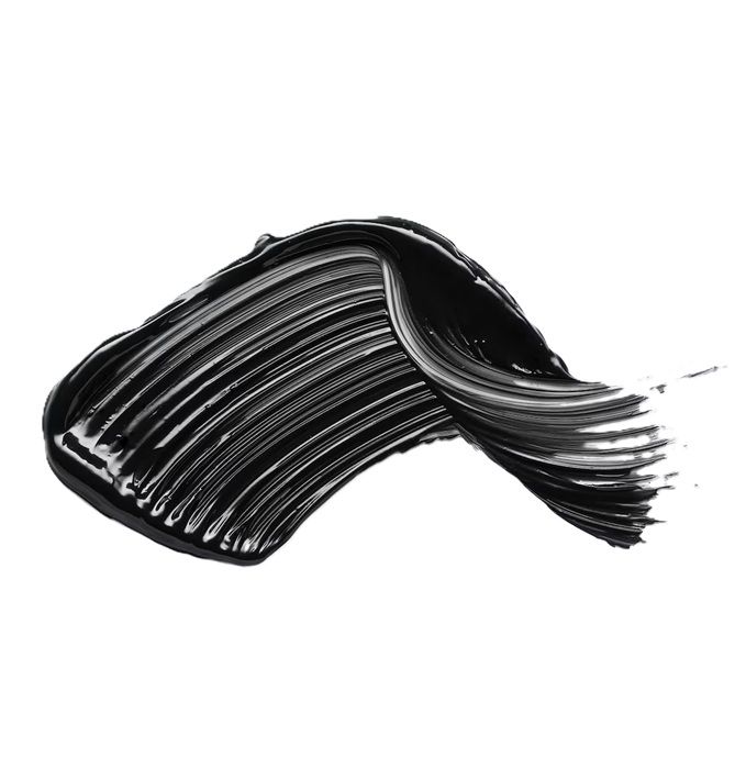 Estee Lauder Mascara Sumptuous Rebel Length + Lift culoare