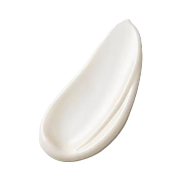 Estee Lauder Nutritious Airy Lotion textura