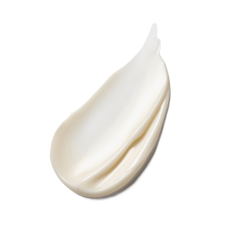 Estee Lauder Nutritious Soft Creme Mask Crema tratament textura