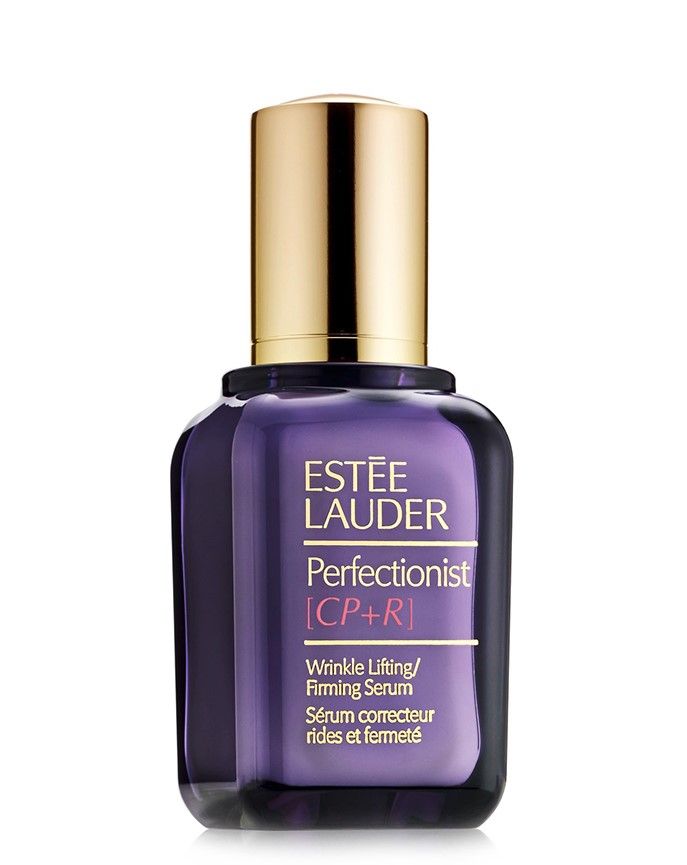 Estee Lauder Perfectionist [CP+R] Lifting/Firming Serum Ser Antirid 50ml