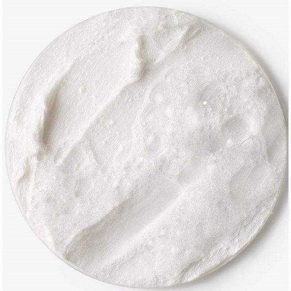 Estee Lauder Perfectly Clean Multi-Action Foam Cleanser/Purifying Mask Demachiant Spuma Ten Normal/Mixt 150ml