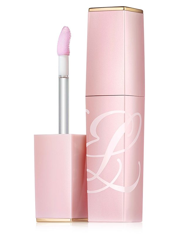 Estee Lauder Pure Color Envy Lip Volumizer Balsam de buze 7ml