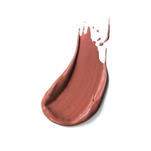 Estee Lauder Ruj Pure Color Envy Sculpting Lipstick 130 Intense Nude 3.5g