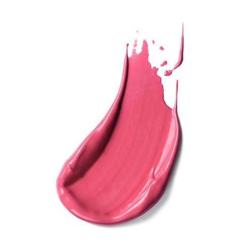 Estee Lauder Ruj Pure Color Envy Sculpting Lipstick 220 Powerful 3.5g