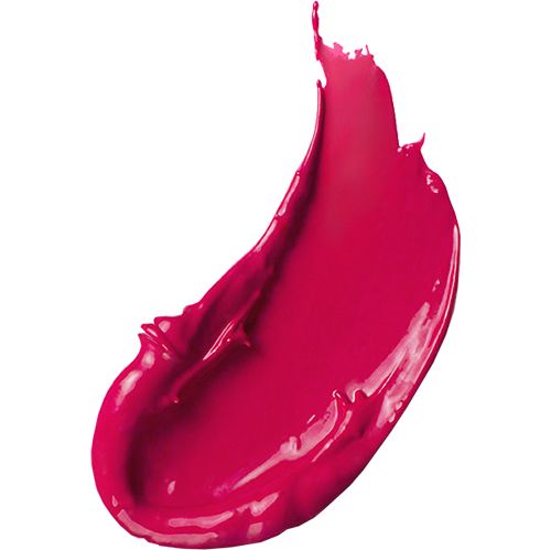Estee Lauder Ruj Pure Color Envy Sculpting Lipstick 240 Tumultuous Pink 3.5g