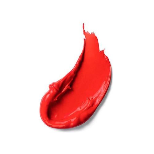 Estee Lauder Ruj Pure Color Envy Sculpting Lipstick 330 Impassioned 3.5g