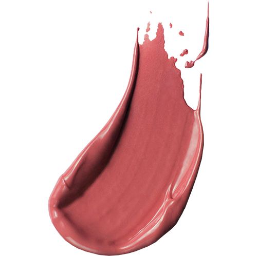 Estee Lauder Ruj Pure Color Envy Sculpting Lipstick 410 Dynamic 3.5g