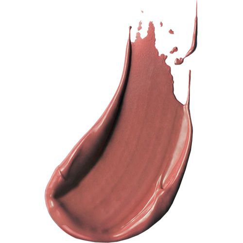 Estee Lauder Ruj Pure Color Envy Sculpting Lipstick 440 Irresistible 3.5g