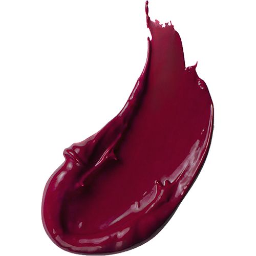Estee Lauder Ruj Pure Color Envy Sculpting Lipstick 450 Insolent Plum 3.5g