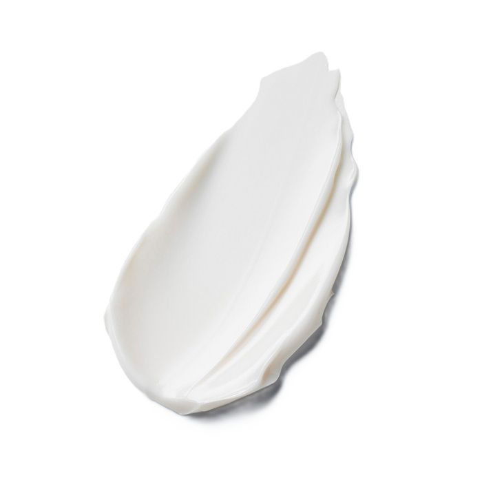 Estee Lauder Resilience Lift Night Firming Creme Crema de noapte pentru fata si gat textura