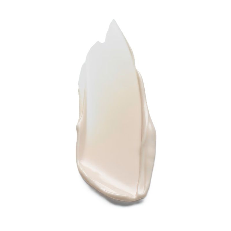 Estee Lauder Resilience Multi-Effect Tri-Peptice Creme SPF15 Crema fata si gat textura