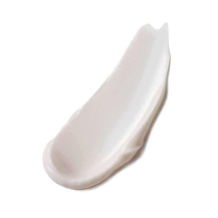 Estee Lauder Resilience Multi-Effect Tri-Peptide Eye Crema Ochi textura