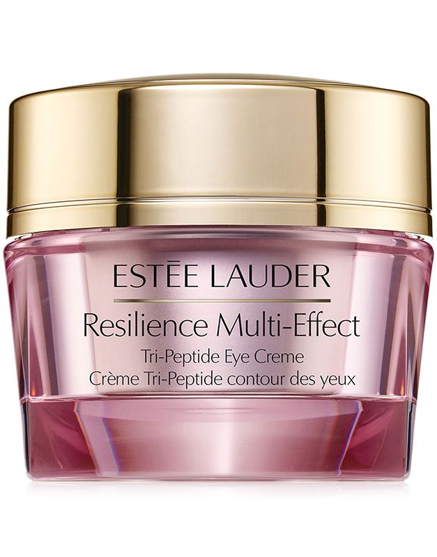 Estee Lauder Resilience Multi-Effect Tri-Peptide Eye Creme Crema Ochi 15ml