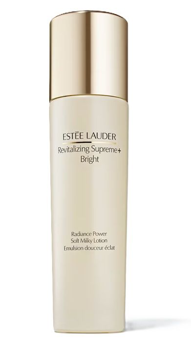 Estee Lauder Revitalizing Supreme+ Bright Radiance Power Soft Milky Lotion Emulsie ten tern 100ml