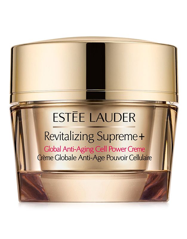Estee Lauder Revitalizing Supreme+ Global Anti-Aging Cell Power Creme Crema zi 50ml