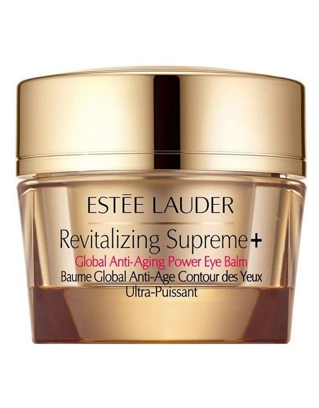 Estee Lauder Revitalizing Supreme+ Global Anti-Aging Power Eye Balm Crema Ochi 15ml
