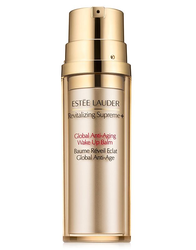 Estee Lauder Revitalizing Supreme+ Global Anti-Aging Wake Up Balm Balsam 30ml
