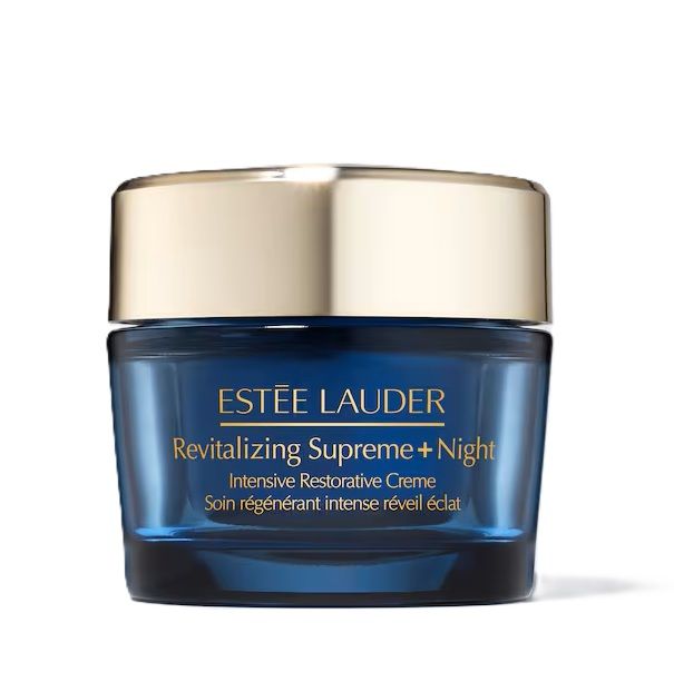 Estee Lauder Revitalizing Supreme+ Night Intensive Restorative Creme Crema noapte 30ml