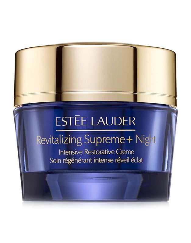Estee Lauder Revitalizing Supreme+ Night Intensive Restorative Creme Crema noapte 50ml