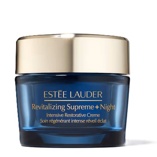 Estee Lauder Revitalizing Supreme+ Night Intensive Restorative Creme Crema noapte 50ml