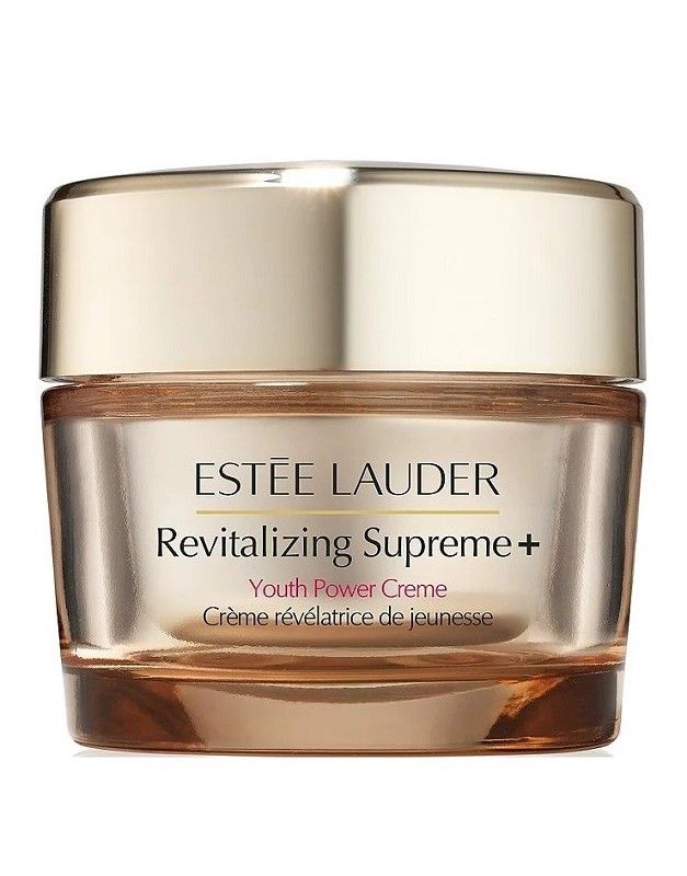 Estee Lauder Revitalizing Supreme+ Youth Power Creme Crema zi 50ml 