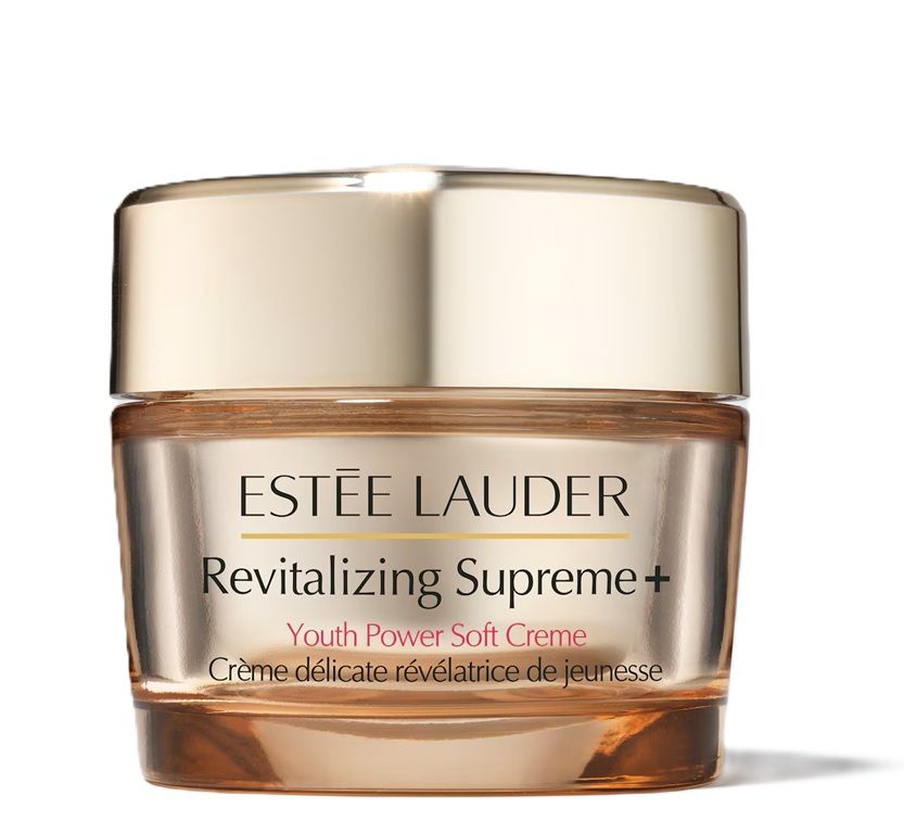Estee Lauder Revitalizing Supreme+ Youth Power Creme Crema zi 75ml