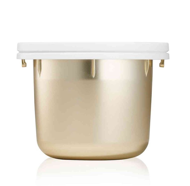 Estee Lauder Revitalizing Supreme+ Youth Power Creme Refill Rezerva Crema zi 50ml