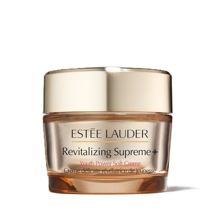 Estee Lauder Revitalizing Supreme+ Youth Power Soft Creme Crema zi 30ml