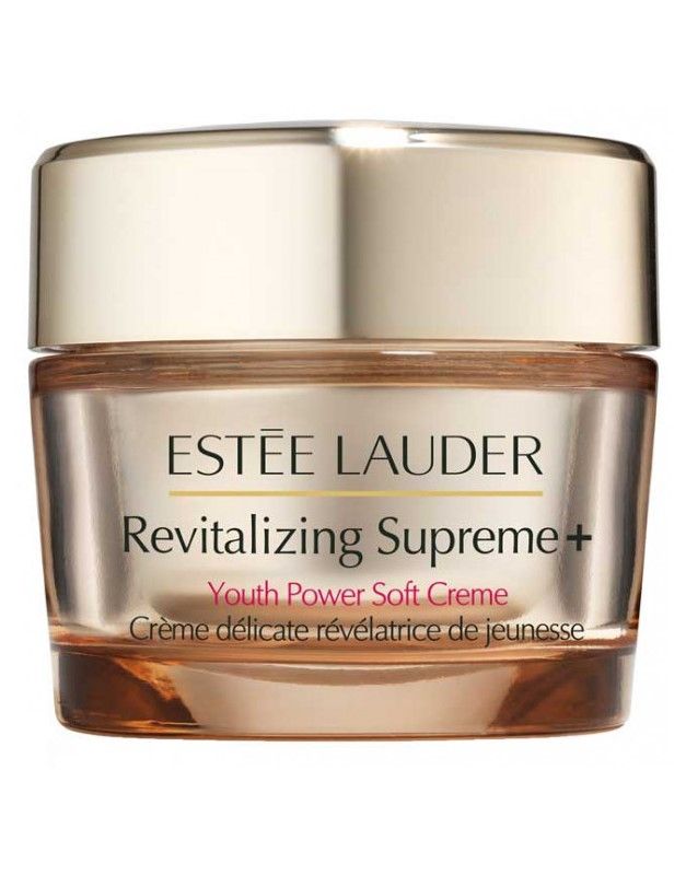 Estee Lauder Revitalizing Supreme+ Youth Power Soft Creme Crema zi 50ml