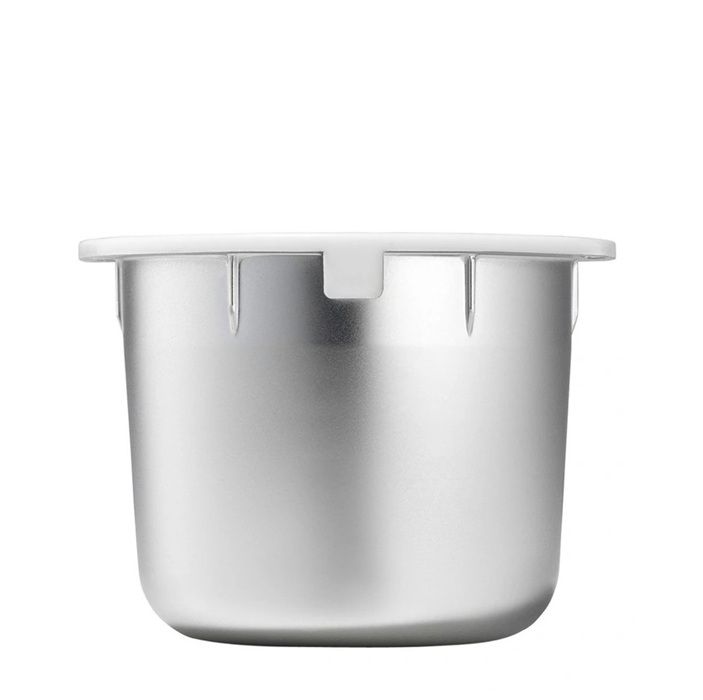 Estee Lauder Revitalizing Supreme+ Youth Power Soft Creme Refill Rezerva Crema zi 50ml