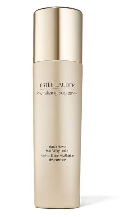 Estee Lauder Revitalizing Supreme+ Youth Power Soft Milky Lotion Emulsie antirid 100ml