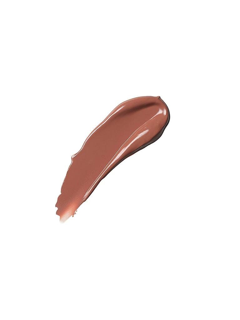 Estee Lauder Ruj Lichid Pure Color Envy Paint On Liquid Lip Color 102 Bronze Leaf 7ml