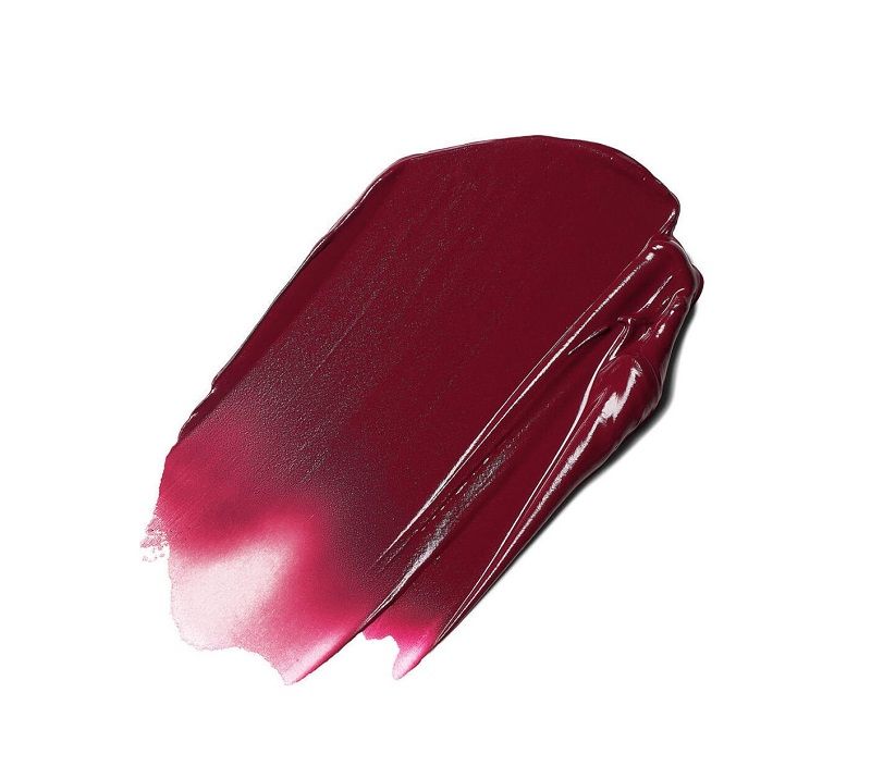 Estee Lauder Ruj Lichid Pure Color Envy Paint On Liquid Lip Color 304 Quiet Riot 7ml 