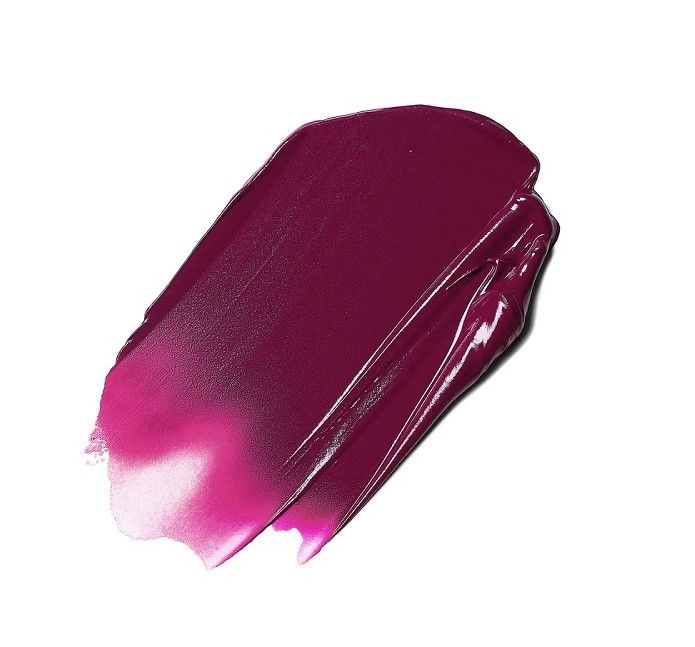 Estee Lauder Ruj Lichid Pure Color Envy Paint On Liquid Lip Color 404 Orchid Flare 7ml