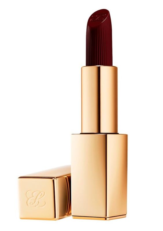 Estee Lauder Ruj Pure Color Creme Lipstick 685 Midnight Kiss 3.5g