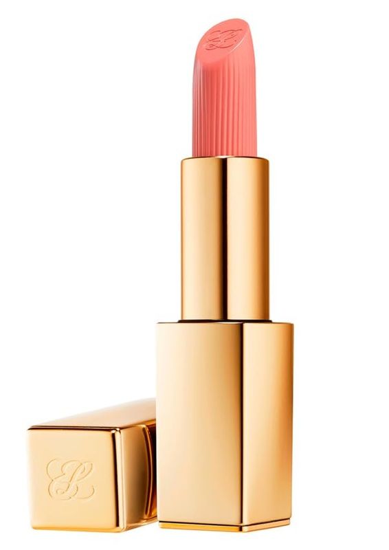 Estee Lauder Ruj Pure Color Creme Lipstick 826 Modern Muse 3.5g