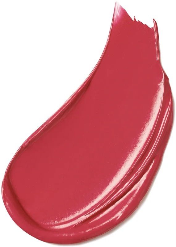 Estee Lauder Ruj Pure Color Creme Lipstick 131 Bois De Rose 3.5g