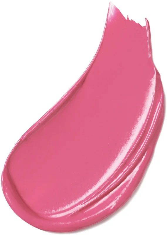 Estee Lauder Ruj Pure Color Creme Lipstick 220 Powerful 3.5g
