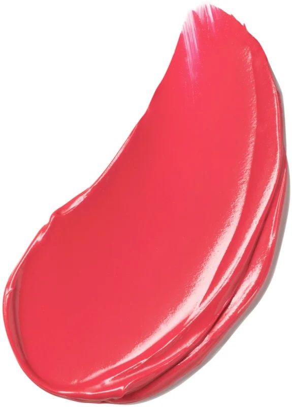 Estee Lauder Ruj Pure Color Creme Lipstick 320 Defiant Coral 3.5g