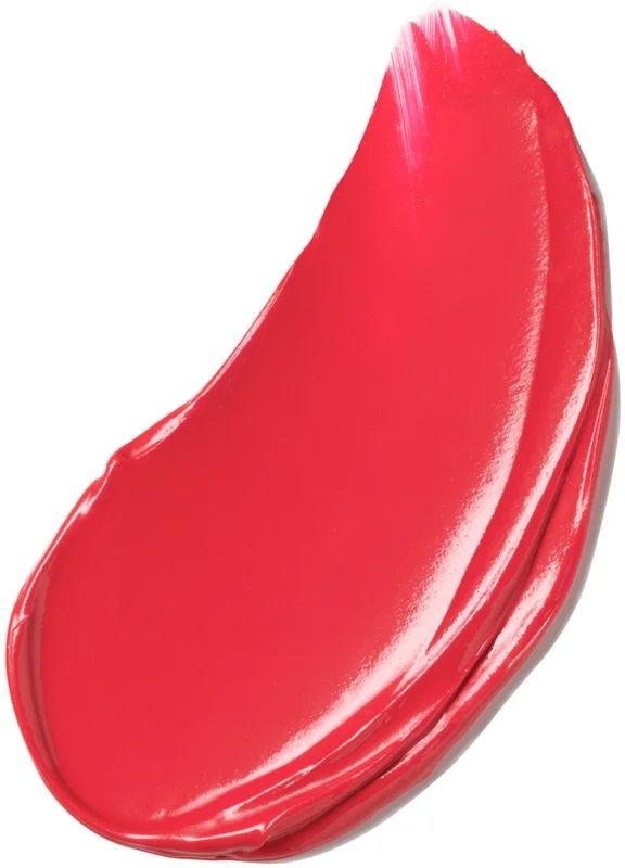 Estee Lauder Ruj Pure Color Creme Lipstick 330 Impassioned 3.5g