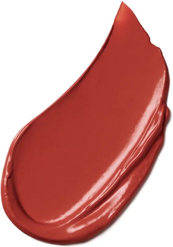 Estee Lauder Ruj Pure Color Creme Lipstick 333 Persuasive 3.5g