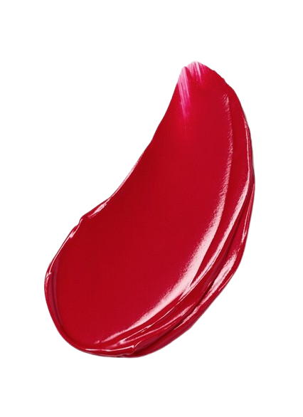 Estee Lauder Ruj Pure Color Creme Lipstick 520 Carnal 3.5g