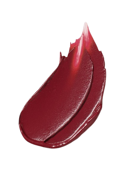 Estee Lauder Ruj Pure Color Creme Lipstick 541 La Noir 3.5g