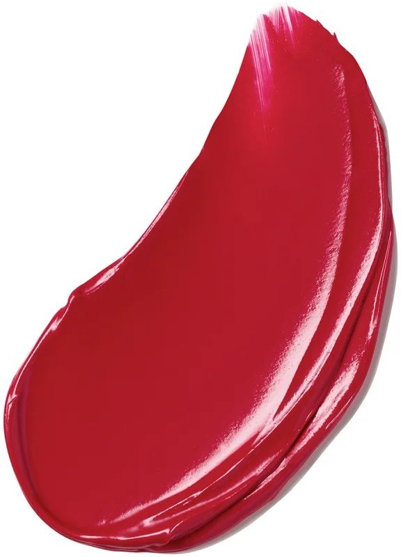 Estee Lauder Ruj Pure Color Creme Lipstick 608 Uncontrollable 3.5g