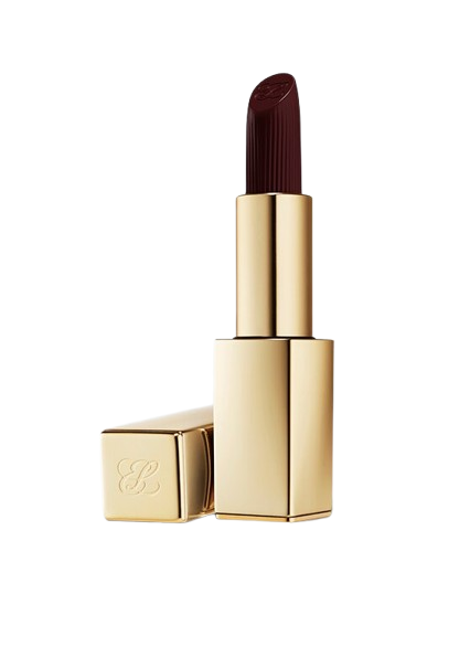 Estee Lauder Ruj Pure Color Creme Lipstick 685 Midnight Kiss 3.5g