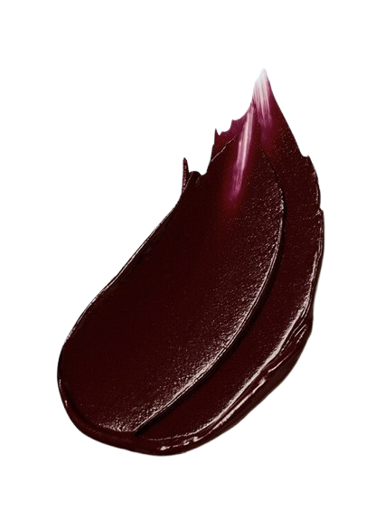 Estee Lauder Ruj Pure Color Creme Lipstick 685 Midnight Kiss 3.5g