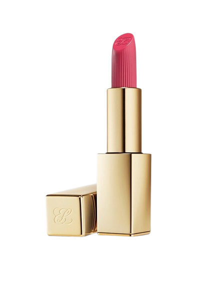 Estee Lauder Ruj Pure Color Creme Lipstick 686 Confident 3.5g