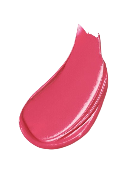 Estee Lauder Ruj Pure Color Creme Lipstick 686 Confident 3.5g