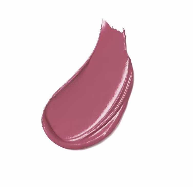 Estee Lauder Ruj Pure Color Creme Lipstick 692 Insider 3.5g