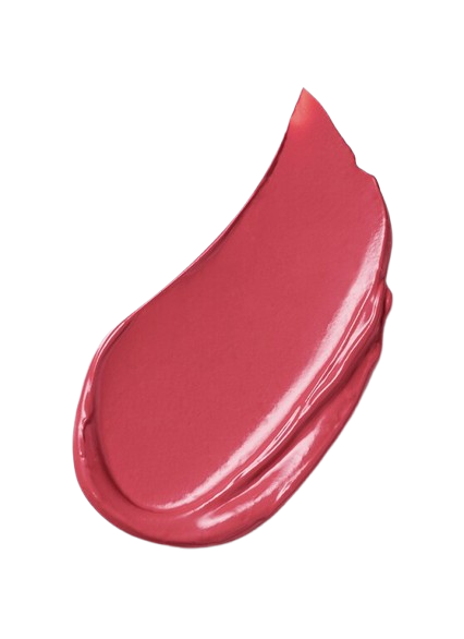 Estee Lauder Ruj Pure Color Creme Lipstick 882 Guilty Pleasure 3.5g